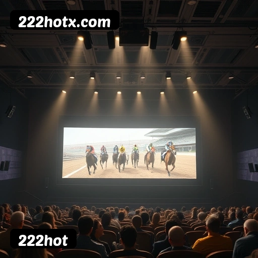 Suporte VIP 222hot - atendimento prioritário