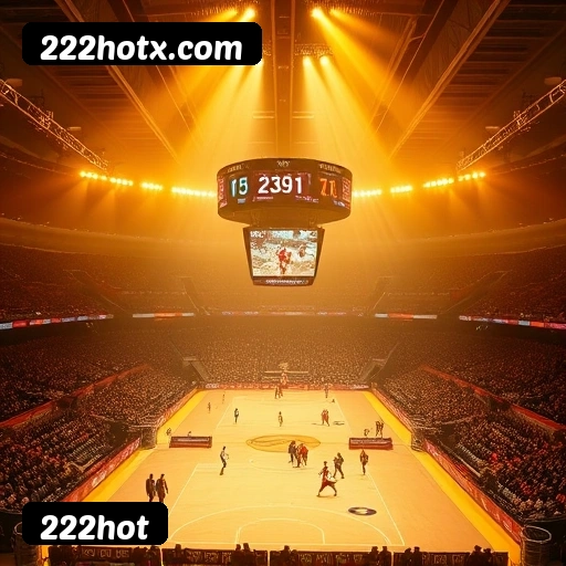 App 222hot Android download