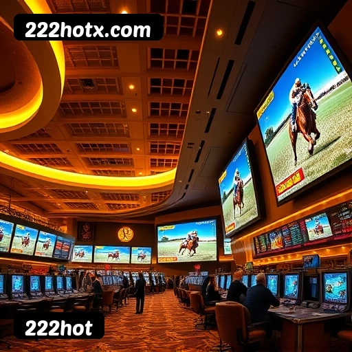 Aviator - Crash game popular na 222hot