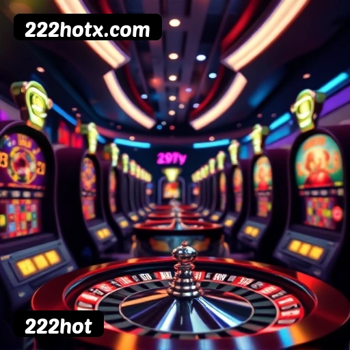 Aviator crash game 222hot